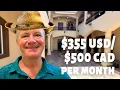 2 Bedroom in Puerto Penasco Mexico
