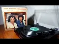 Download Lagu LP João Mineiro \u0026 Marciano - Filho De Sertanejo • 1980