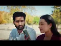 Barbie Doll Official Video Shivjot   Gurlez Akhtar   The Boss   New Punjabi Song 2023