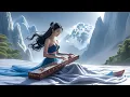 Download Lagu Đàn Tranh Nhẹ Nhàng Cho Buổi Sáng Bình Yên - Nhạc Hòa Tấu Thư Giãn Không Lời