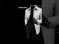 Download Lagu OMG 🔝trending shirt for man’s #trending #fashion #shorts #youtube#tiktok #toptrending #viralstar