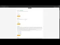 AWS Developer Associate Study Part 1