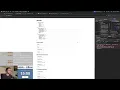 Day 62 learning web dev to make cool stuff study code hangout