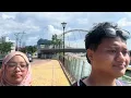 EPISODE 9 FINALE CINEMATIC ENDING | FAMILY DAY 2026 | KUALA TERENGGANU | CINEMATIC TERENGGANU