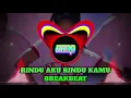 Download Lagu BREAKBEAT MIXTAPE❗RINDU AKU RINDU KAMU❗FULL BASS @ANGHUKMING25 