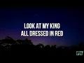 The Dixie Cups - Iko Iko (Lyrics)