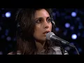 Download Lagu Yasmine Hamdan - Full Performance (Live on KEXP) Download Lagu Yasmine Hamdan - Full Performance (Live on KEXP)