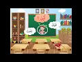 Download Lagu BAHASA ARAB AL HAQIBAH أين؟( FAUQA TAHTA)