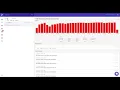 Dashbird Walkthrough