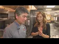Hawaii s Kitchen Roy s Goen Pt 2