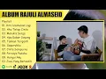Download Lagu RAJULI ALMASEID-KITA USAHAKAN LAGI-AKU TETAP CINTA FULL ALBUM TIMUR TERBAIK 2025||LAGU POP SLOW 2025