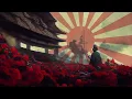Download Lagu Battotai / 抜刀隊 - Imperial Japanese Army March (Epic Instrumental Version)