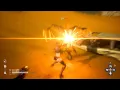 Download Lagu Best combo in Stellar Blade