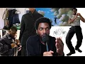 i quit buying clothes for a year