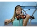 Download Lagu Cum doreste un cerb izvor de apa
