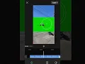 EASY tutorial in