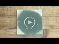 Download Lagu 音楽画集「幻燈」（Album Trailer）
