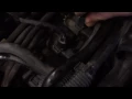 Ford Focus 2005 p2008