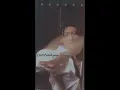 無聲仿有聲 - 謝霆鋒