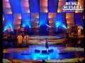 Download Lagu Budka Suflera \u0026 Natalia Kukulska - Nic nie może przecież wiecznie trwać (Opole 2004) #BudkaSuflera