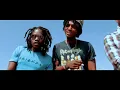 Download Lagu Vane Skiri Rechi Hwai By RasKvt
