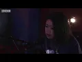 Beabadoobee - She Plays Bass (BBC Introducing session)