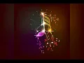 اصيل هميم قد العطا 2018