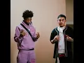 Download Lagu Riquez The 6L feat. EBK Young Joc - Right Or Wrong (Official Music Video)