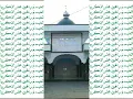 Download Lagu 22. Guru bakhiet minhajul abidin