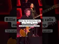 Download Lagu Billie Joe Armstrong calls out Donald Trump: I'm not a part of a Donald Trump agenda