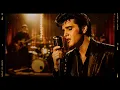 Don’t Call My Name | The King’s Style | Rock’n’Roll Ballad
