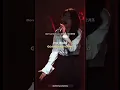 Download Lagu (My Love) Chinese song