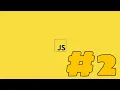 JavaScript Tutorial External JS Variables Datatypes Web Development Filipino Cebuano