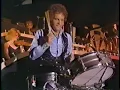 Download Lagu Instrumental training/Bobby Vinton