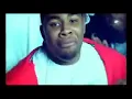 Boosie Badazz - Zoom (feat. Yung Joc) [Official Video]