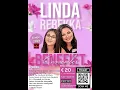 Download Lagu Benefiet Linda Rebekka (JJ Music House)