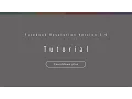 Facebook Resolution Version 3 0 Countdownplus