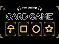 Level Up Your Dev Skills Memory Card Matching game in Unity