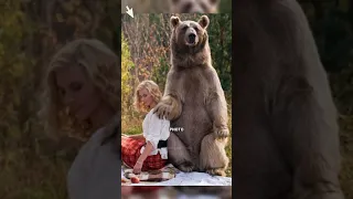 Rare Photos You Have Probably Never Seen Before Part 509 