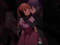 Challe really loves Anne 🥲❤️ - He gave his wing to Gladus to protect her - Sugar Apple Fairy Tale