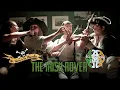Lagu The Irish Rover - Kilkenny Band feat. Mr. Hurley \u0026 Die Pulveraffen