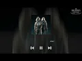 [1 Hour] Alan Walker & Sasha Alex Sloan - Hero