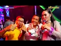 Download Lagu SING PENTING TARLING SUSY ARZETTY SHOW NMS HAJAT BPK.H,DARTO DAN IBU.SUNE'AH PABEAN UDIK