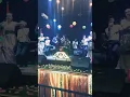 Download Lagu Tio Fanta Pinem - Lanai Aku Lanai