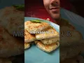Download Lagu MARTABAK TELUR SEHAT✔️TINGGI PROTEIN
