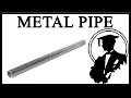 Download Lagu Falling Metal Pipe Sound Effect Lore