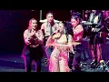 Download Lagu Krisdayanti - Pilihlah Aku -Konsert Krisdayanti Cinta Nostalgia 2025 Malaysia