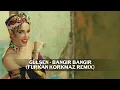 Download Lagu Gülşen - Bangır Bangır (Furkan Korkmaz Remix)
