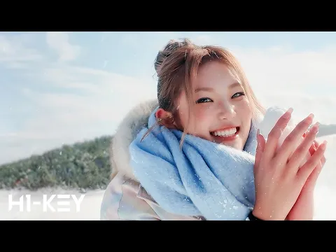 겨울아이(Winter Child)のサムネイル