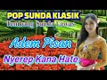 LAGU SUNDA PALING ENAK SAMPAI MERINDING||POP SUNDA PALING BANYAK DICARI